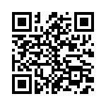 353TB5I184T QRCode