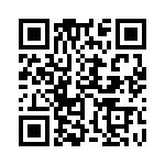 353TB5I192R QRCode