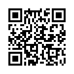 353TB5I194T QRCode
