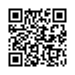 353TB5I240T QRCode