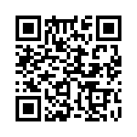 353TB5I24FT QRCode