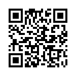 353TB5I270R QRCode
