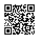 353TB5I270T QRCode