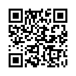 353TB5I283T QRCode