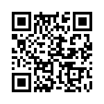 353TB5I307T QRCode