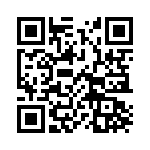 353TB5I320R QRCode