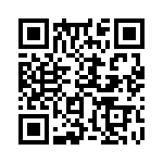 353TB5I320T QRCode