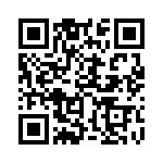 353TB5I38CR QRCode