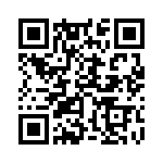 353TB5I38CT QRCode