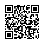 353TB5I500R QRCode