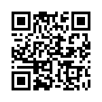 353TB5I655R QRCode