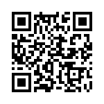 353TB6A015T QRCode