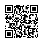 353TB6A021R QRCode