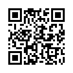 353TB6A135R QRCode