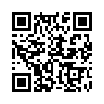 353TB6A135T QRCode