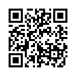 353TB6A14CT QRCode