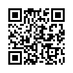 353TB6A184R QRCode