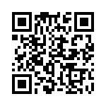 353TB6A194R QRCode