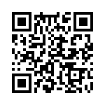 353TB6A194T QRCode