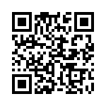 353TB6A260R QRCode