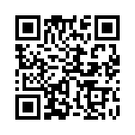 353TB6A270R QRCode