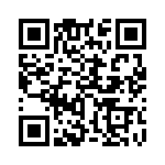 353TB6A27BR QRCode