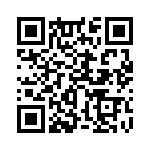 353TB6A27BT QRCode