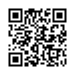 353TB6A320R QRCode