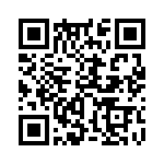 353TB6A327T QRCode