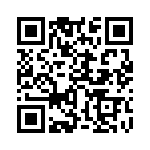 353TB6A34AR QRCode