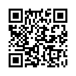 353TB6A384T QRCode