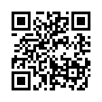 353TB6A38CT QRCode