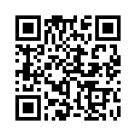 353TB6A400R QRCode