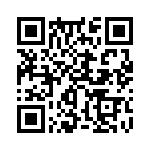 353TB6A400T QRCode