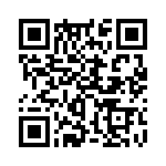 353TB6A447T QRCode