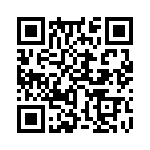 353TB6A480T QRCode