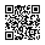 353TB6A500R QRCode