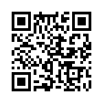 353TB6A614T QRCode