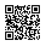 353TB6A655T QRCode