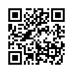 353TB6A742T QRCode