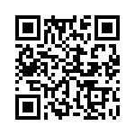 353VB3A021T QRCode