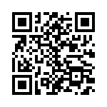 353VB3A122R QRCode