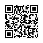 353VB3A122T QRCode