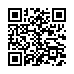 353VB3A143R QRCode