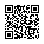 353VB3A163R QRCode