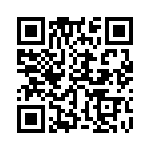 353VB3A192R QRCode