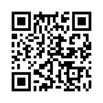 353VB3A194T QRCode