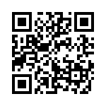 353VB3A24FR QRCode