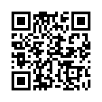 353VB3A307R QRCode