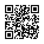 353VB3A320T QRCode